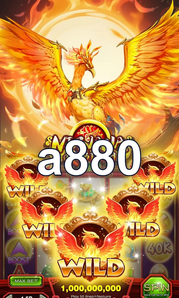 a880 APK
