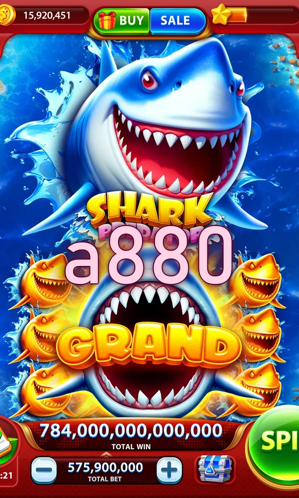 a880 APK