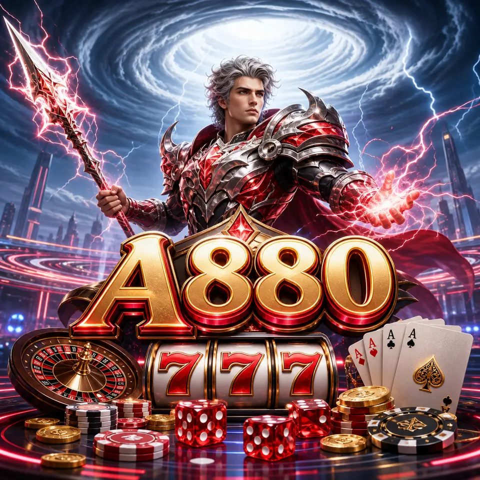 a880 APK Opisyal I-download
