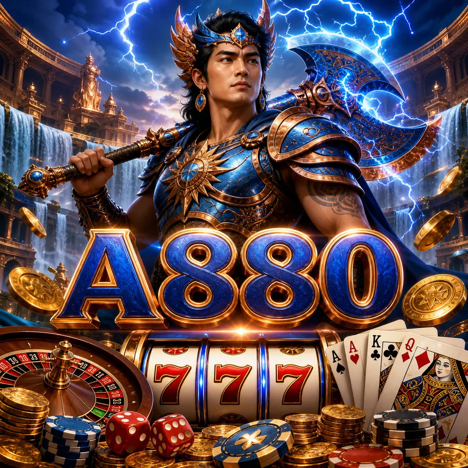 a880 Mag-login - a880 Opisyal