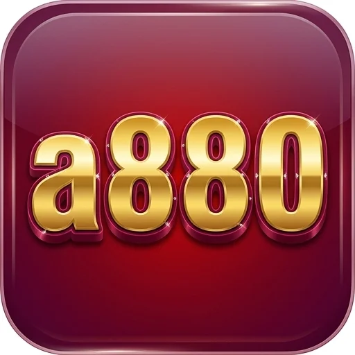 a880 Logo - Opisyal