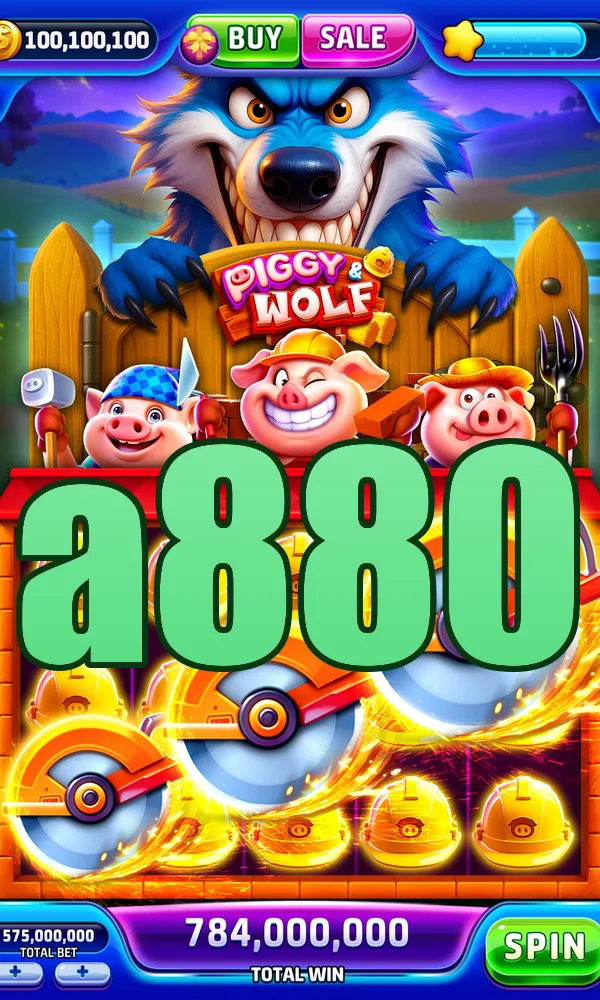 a880 Mga screenshot 2
