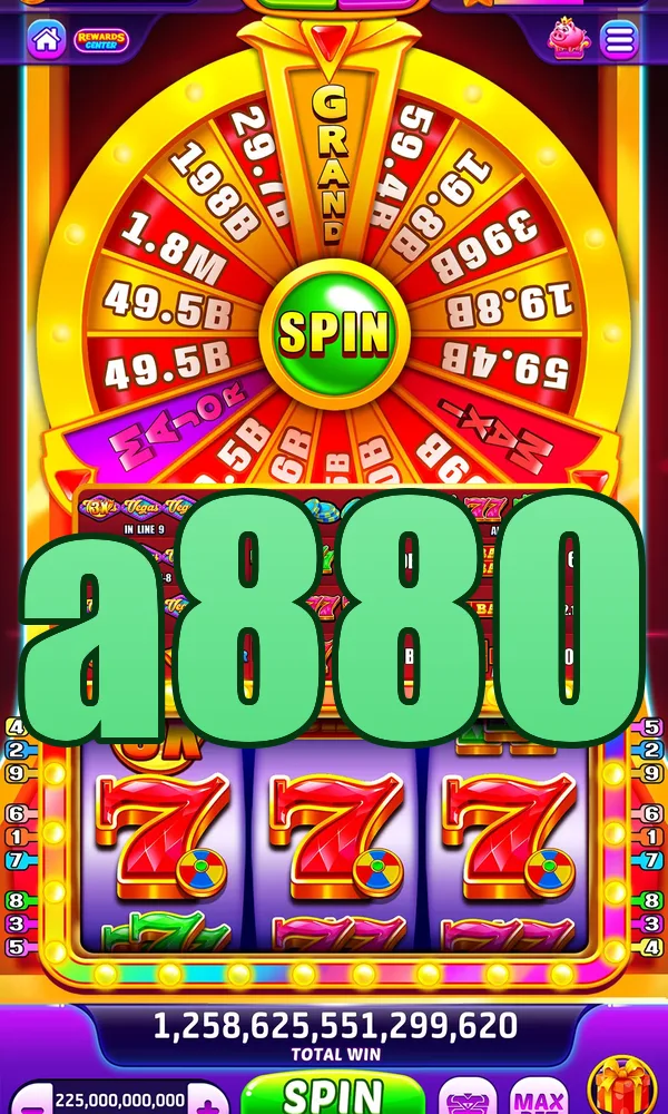 a880 Mga screenshot 3